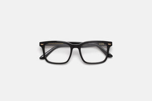 Numero 150 Black - Retrosuperfuture - — 1