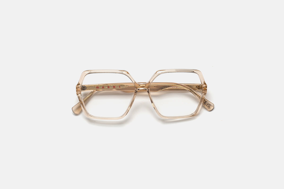 Marni Vista 04 Resin