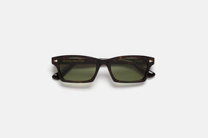 Tayo 3627 Green - Retrosuperfuture - — 1