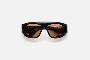 Ufo Black Cat - Retrosuperfuture - — 1