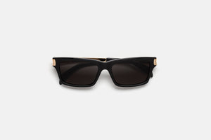 Raio Black & Gold - Retrosuperfuture - — 1