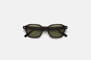 Segno 3627 Green - Retrosuperfuture - — 1