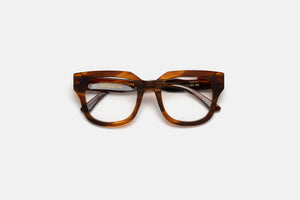 Sabato Optical Striata - Retrosuperfuture - — 1