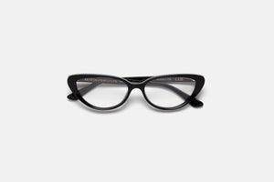 Numero 159 Nero - Retrosuperfuture - — 1