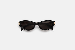 Solazu Black & Gold - Retrosuperfuture - — 1