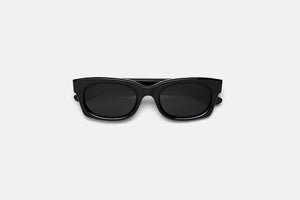 Ambos Black - Retrosuperfuture - — 1