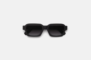 CARO - Matte Black Fade - Retrosuperfuture - — 1