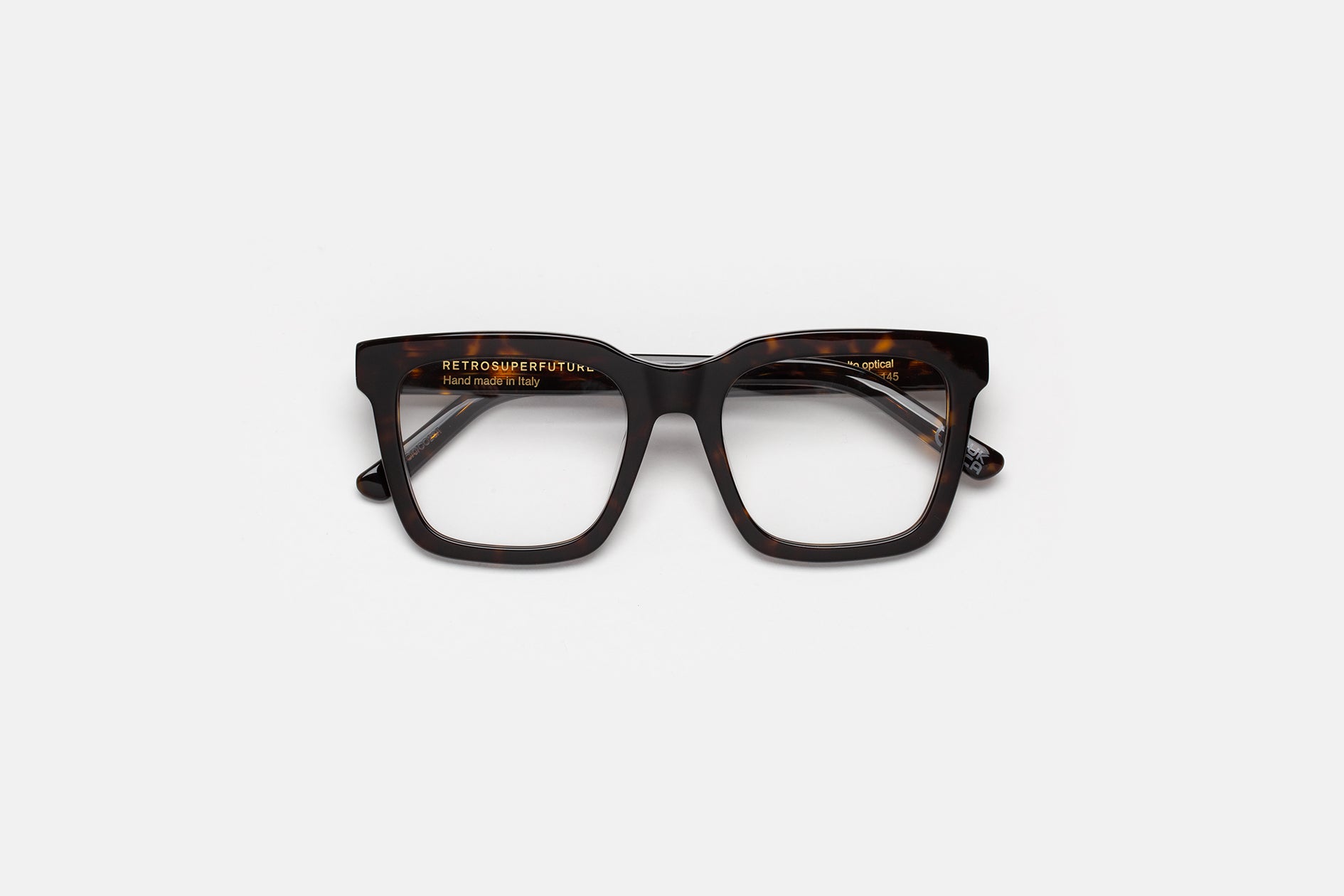 Aalto Optical 3627 - Retrosuperfuture -