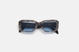 Sagrado Roccia Gray - Retrosuperfuture - — 1