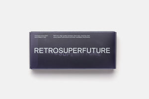 CARO - Matte Purple Fade - Retrosuperfuture - — 7