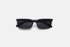 Lunettes 5 Noires — 1