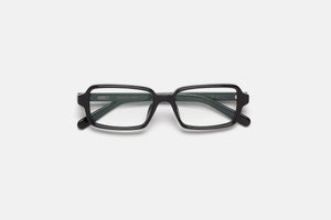 Lunettes 10 Optiques Noires — 1