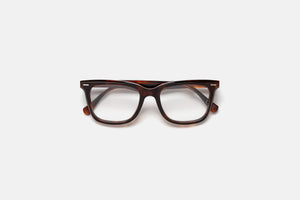 Marni Vista 01 Deep Tortoise — 1