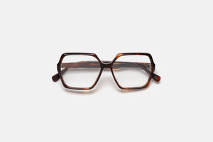 Marni Vista 04 Deep Tortoise — 1