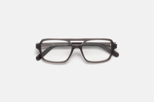 Lunettes 14 Optiques Grises — 1