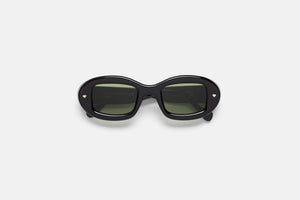 Tutto IUTER - Retrosuperfuture - — 1