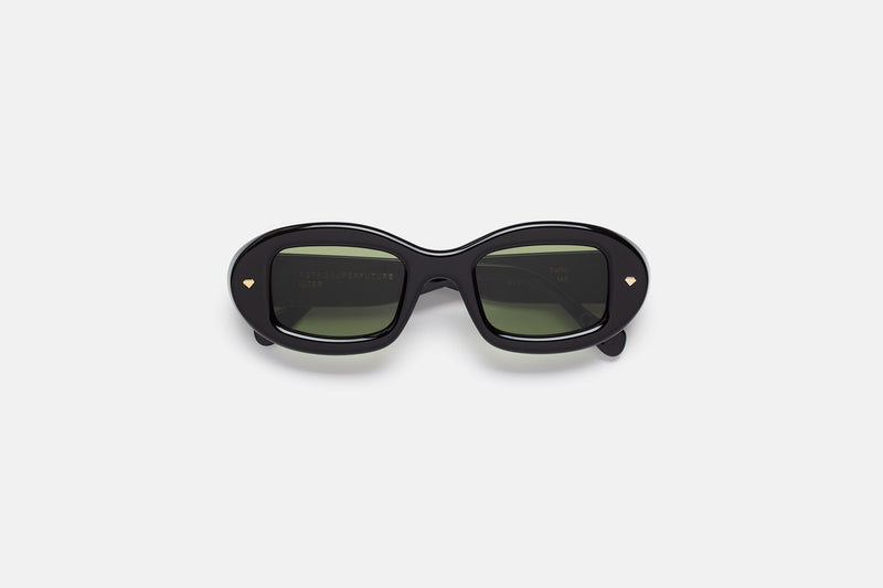 Tutto IUTER - Retrosuperfuture -