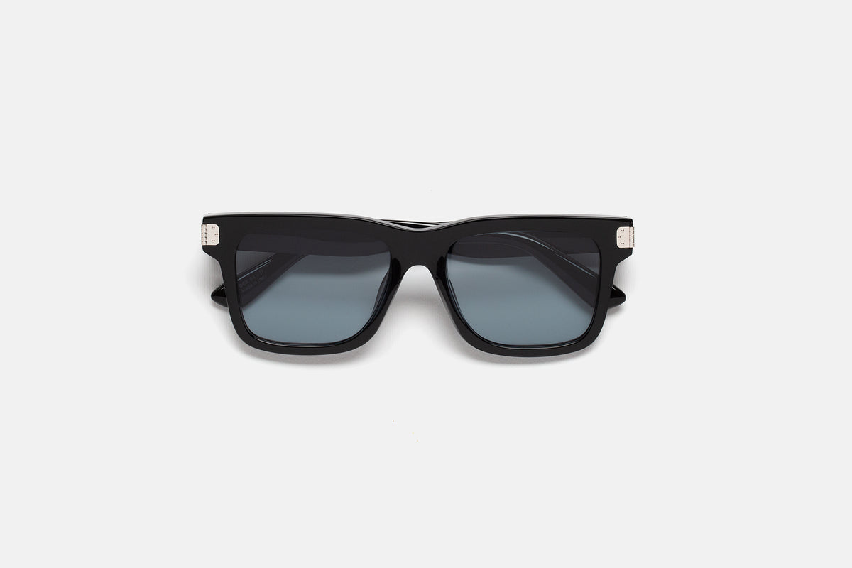 Lunettes 15 Bleues - Retrosuperfuture -