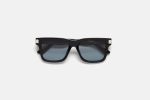 Lunettes 15 Bleues - Retrosuperfuture - — 1