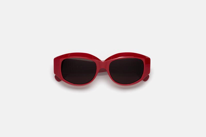 Marni Sole 04 Red