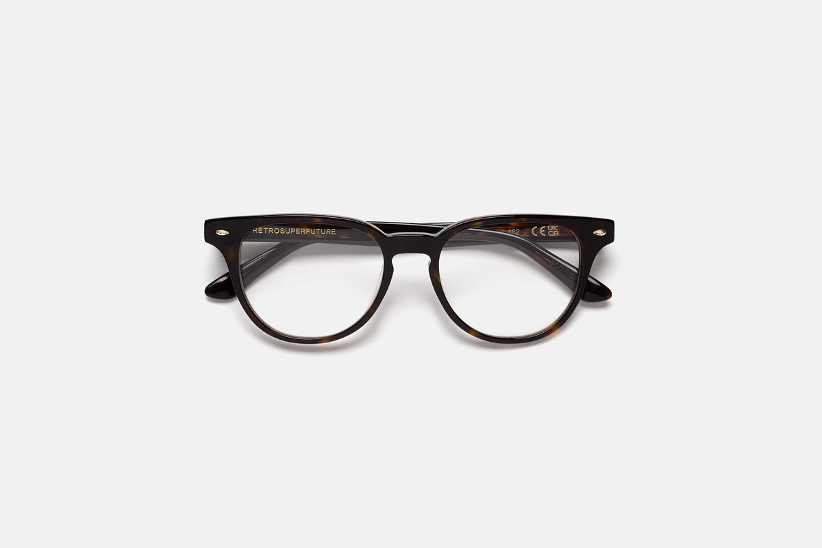 Numero 162 3627 - Retrosuperfuture -