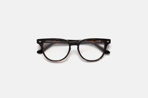 Numero 162 3627 - Retrosuperfuture - — 1