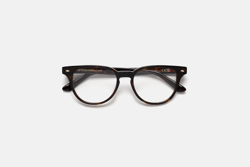 Numero 162 3627 - Retrosuperfuture -