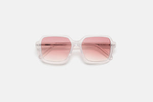 Lunettes 4 Nacrées — 1