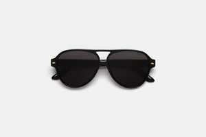 Ombra Black - Retrosuperfuture - — 1