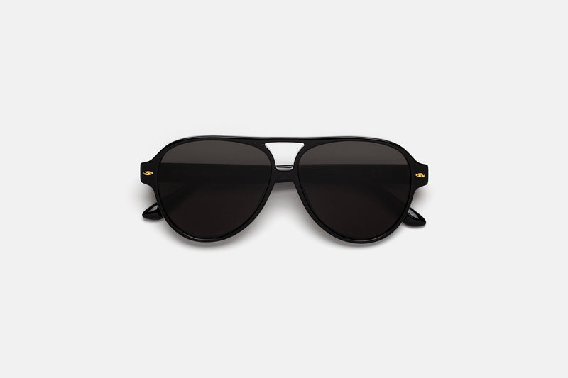 Ombra Black - Retrosuperfuture -