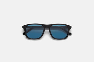 Lunettes 8 Bleues — 1