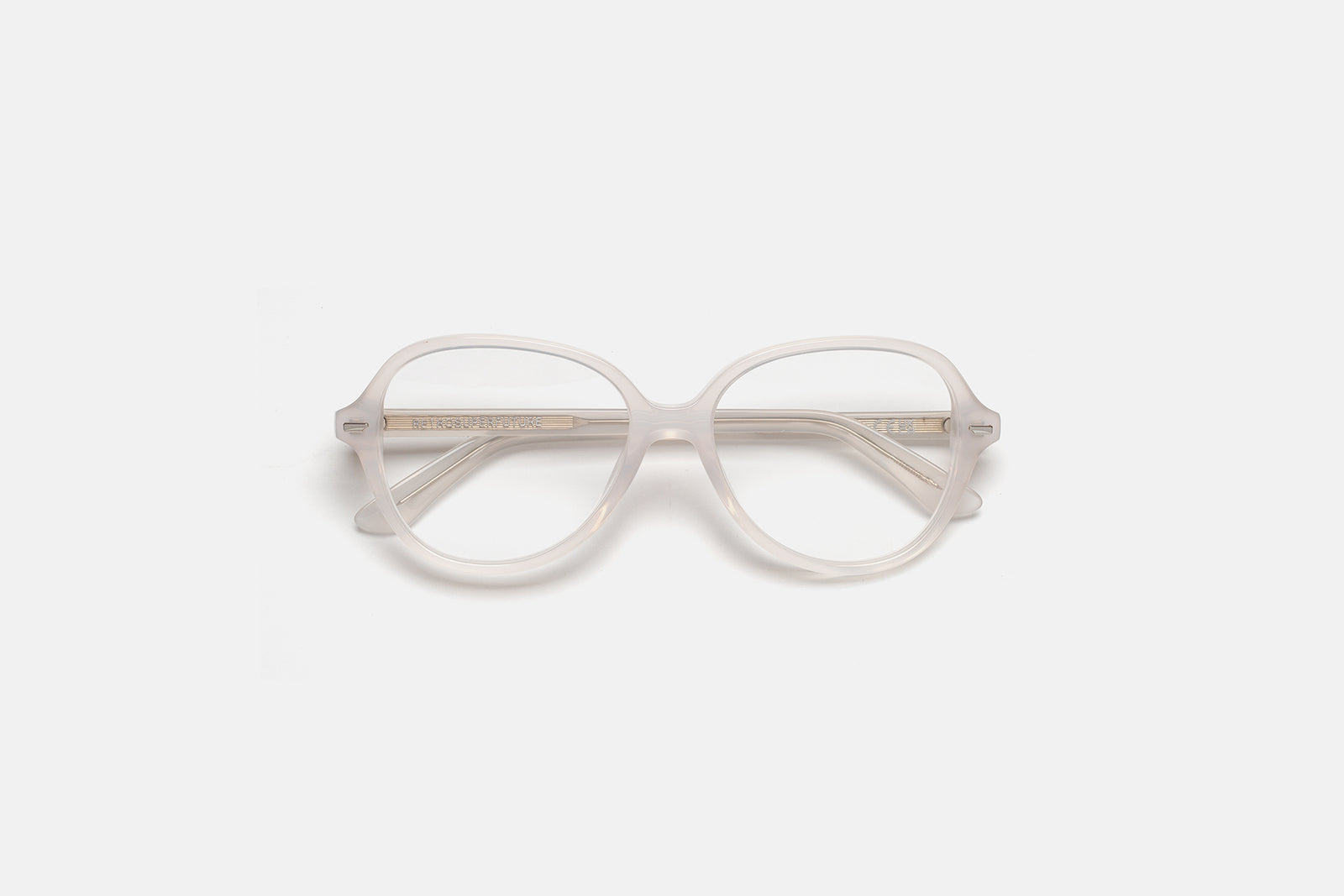 Numero 154 Nuvola - Retrosuperfuture -