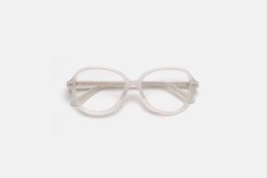 Numero 154 Nuvola - Retrosuperfuture - — 1