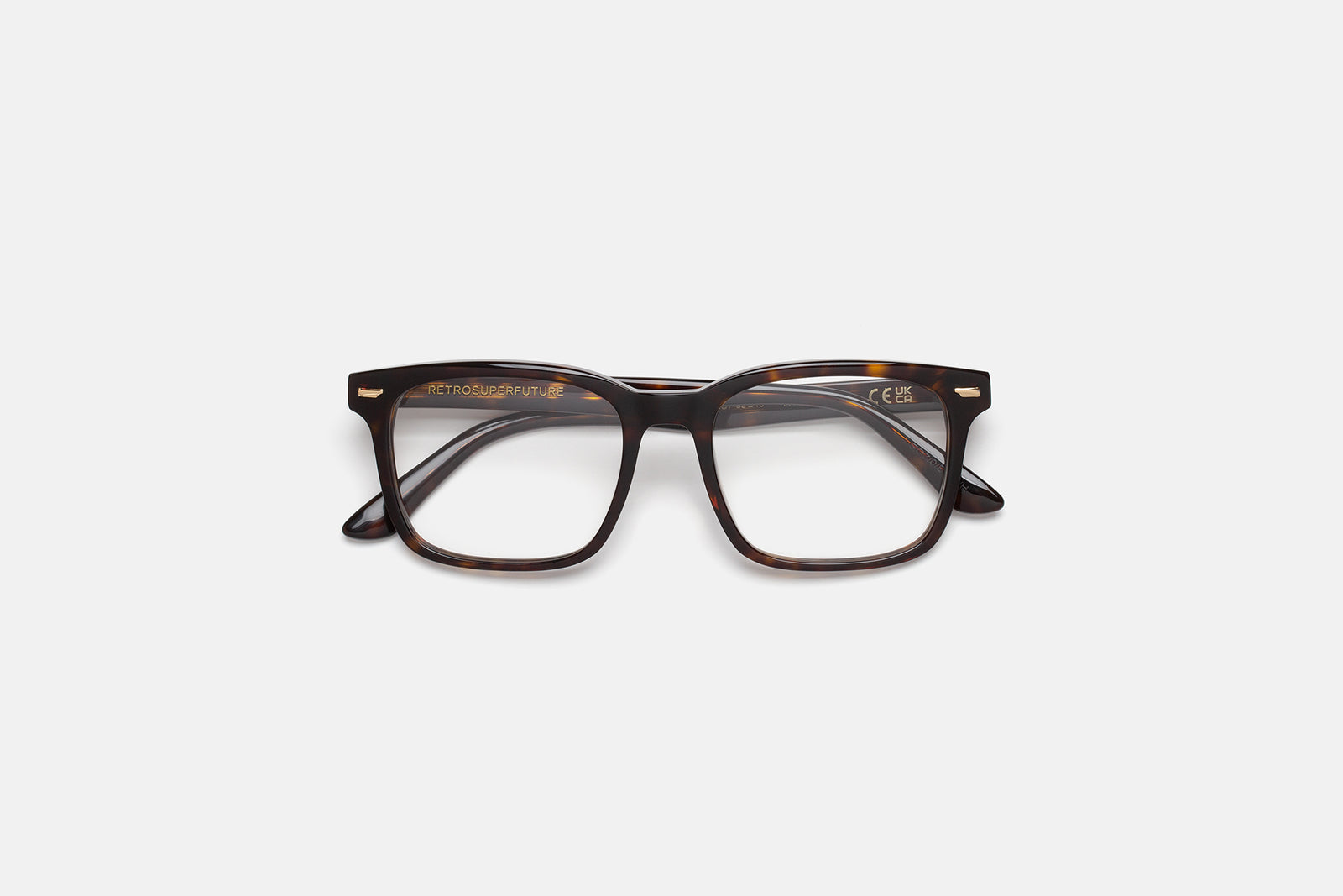 Numero 150 3627 - Retrosuperfuture -
