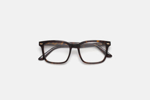 Numero 150 3627 - Retrosuperfuture - — 1