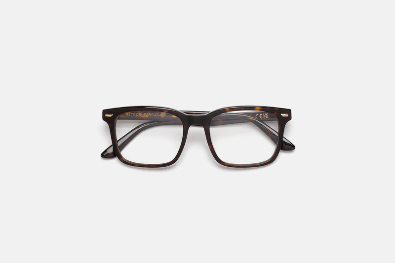 Numero 150 3627