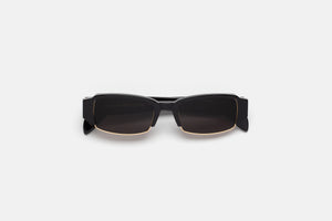Vedas Black - Retrosuperfuture - — 1