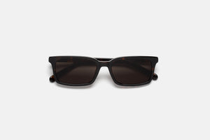 Lunettes 5 Écailles — 1
