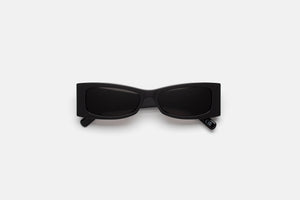 Zokoa Black - Retrosuperfuture - — 1