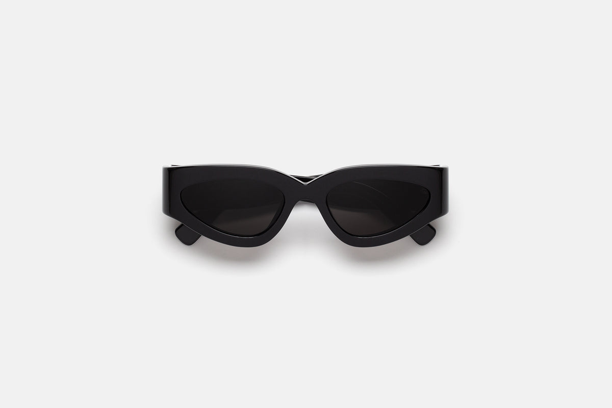 Marni Sole 03 Black
