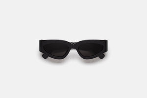 Marni Sole 03 Black — 1