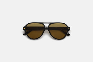 Ombra Vintage Brown - Retrosuperfuture - — 1