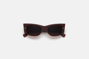 Marni Sole 06 Deep Brown — 1