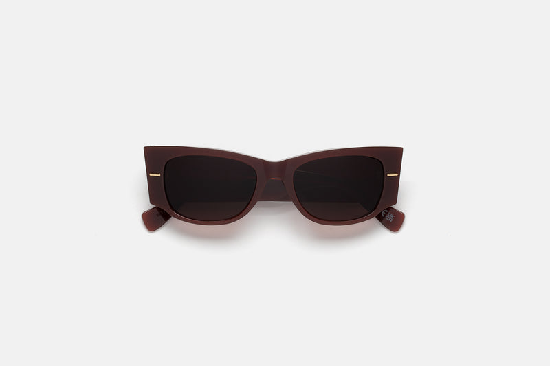 Marni Sole 06 Deep Brown