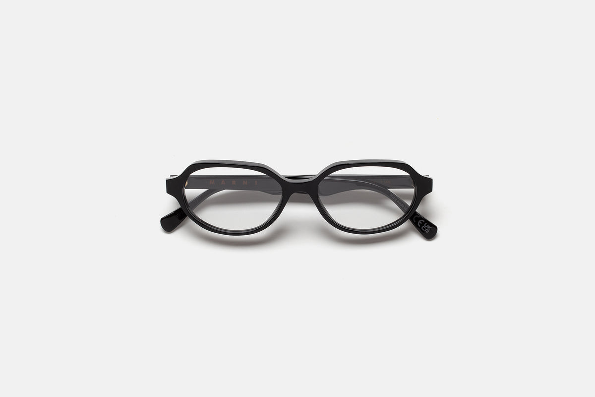 Marni Vista 02 Black