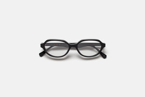 Marni Vista 02 Black — 1