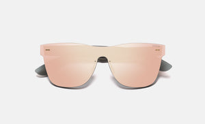 Tuttolente Classic Rose Gold — 1