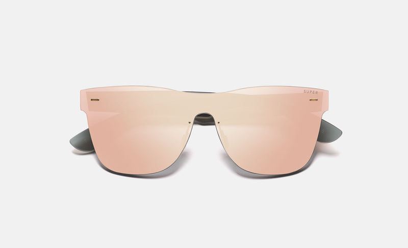 Tuttolente Classic Rose Gold
