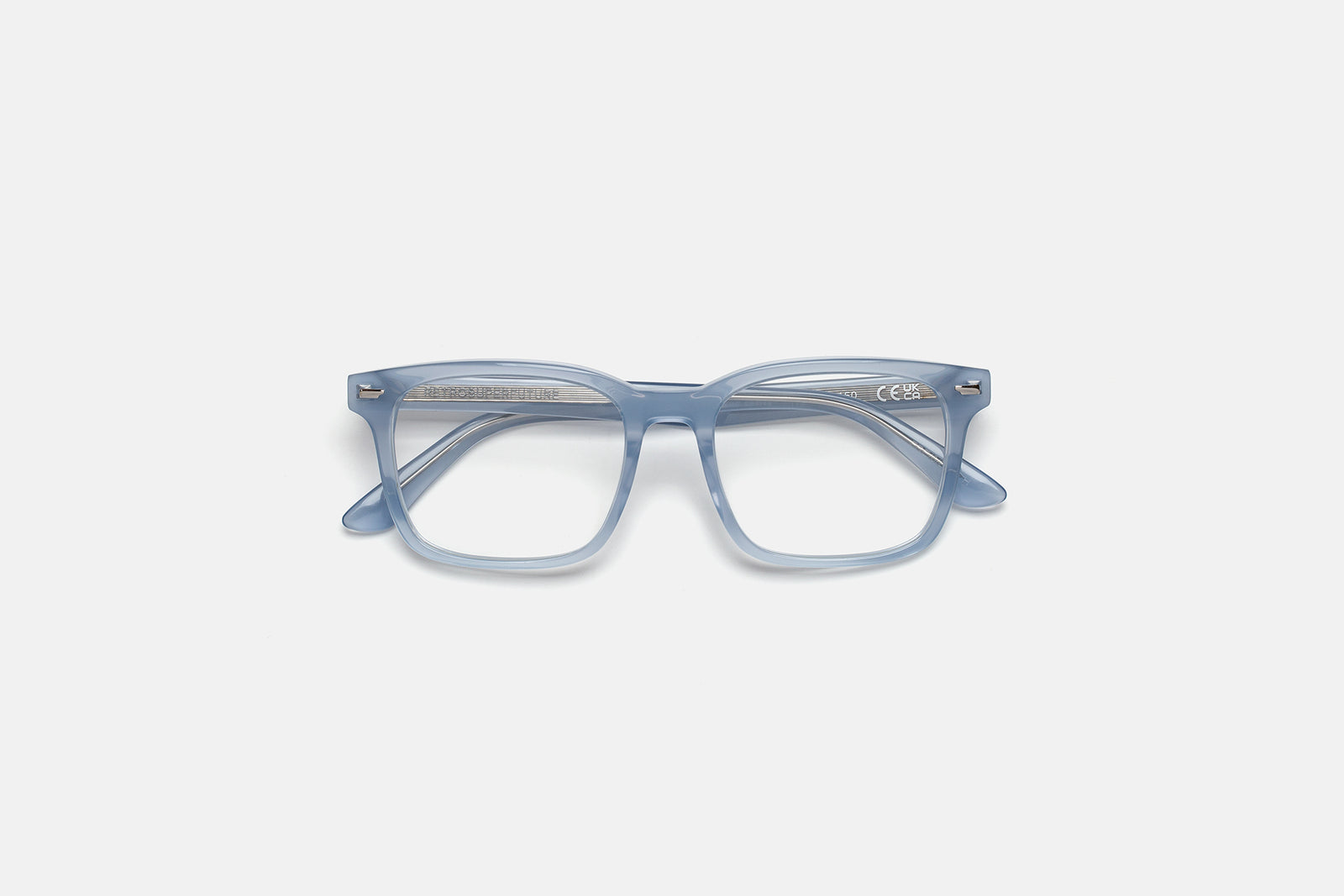 Numero 150 Bella - Retrosuperfuture -