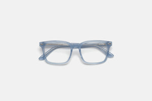 Numero 150 Bella - Retrosuperfuture - — 1